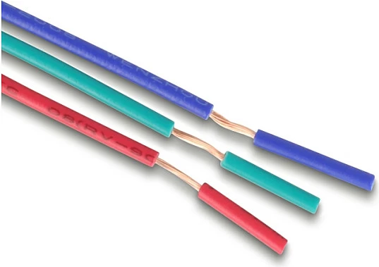 Konektor Pin Header DeLOCK 90789, 3-pin, 230V/3A, IP65, Straight, i zi
