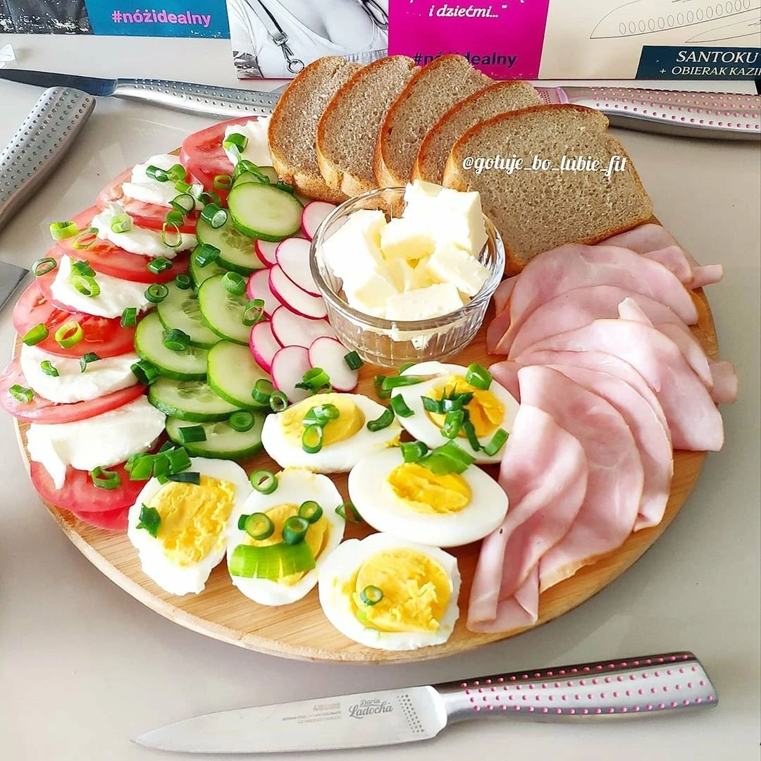 Set thikash kuzhine 4Swiss Daria Ladocha, Santoku 176 mm + Chef 200 mm, 2 copë, çelik