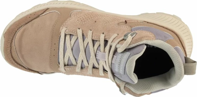 Këpucë outdoor Merrell, bezhë [Madhësia: 40]