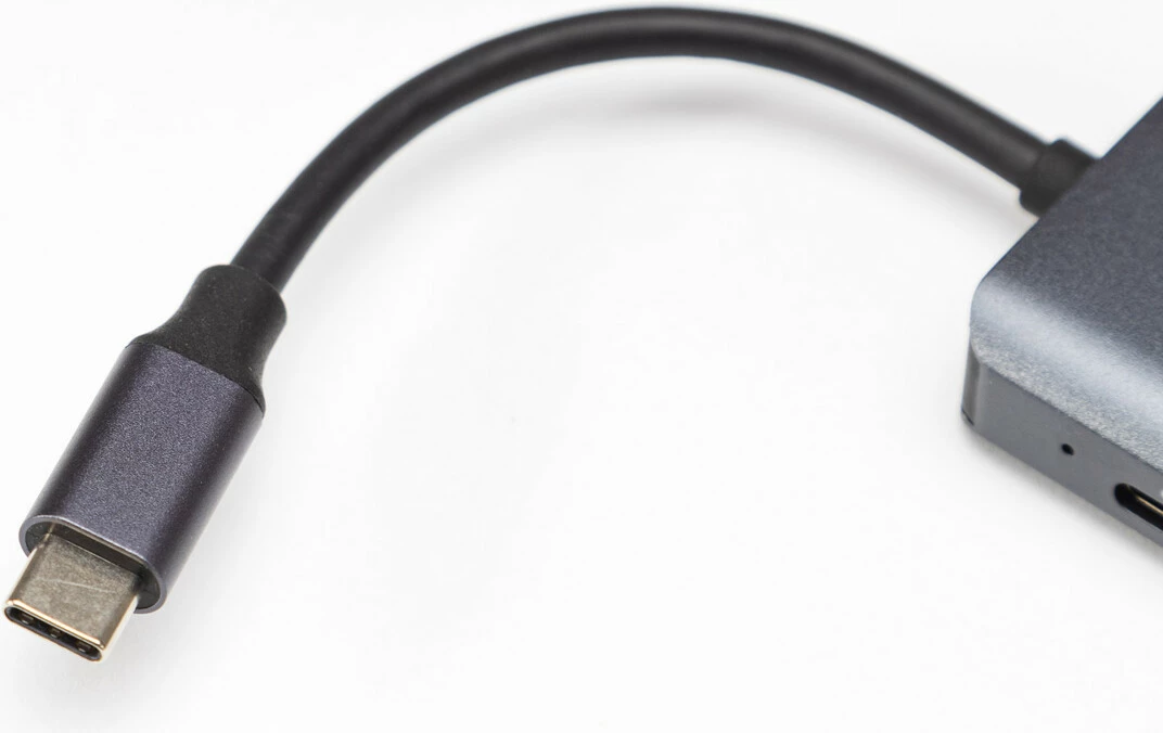 Docking Station SONIT GC-C01