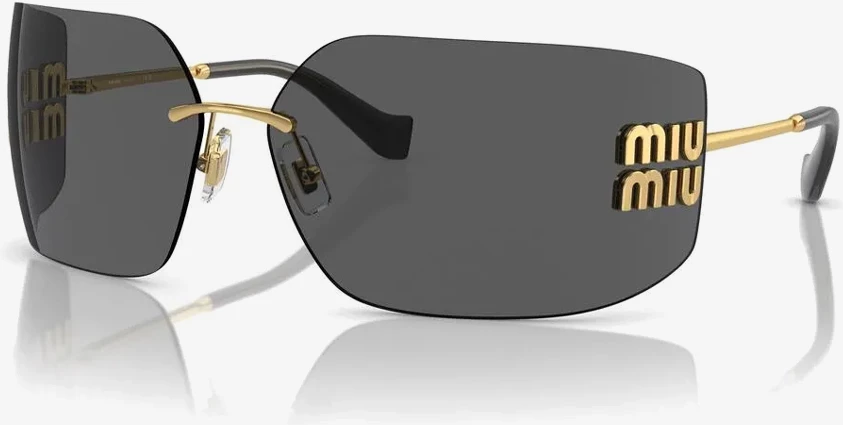 Syze dielli Miu Miu MU 54YS 5AK5S0 80
