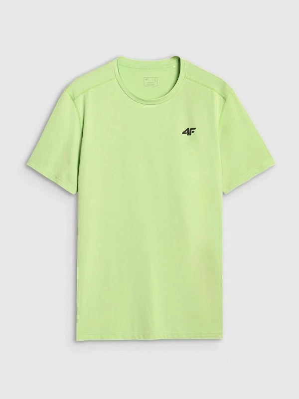 Maicë trajnimi për meshkuj 4f