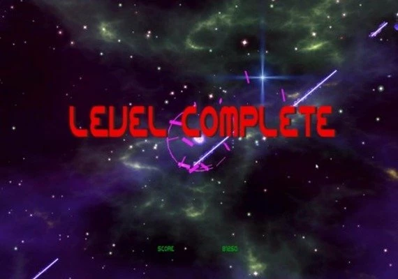 Star Shield Down EN Global