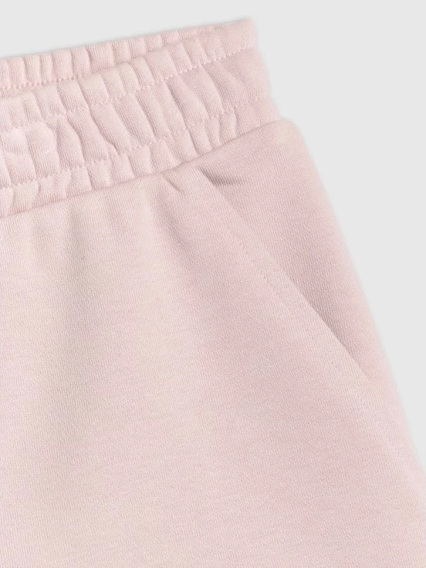 Shorce për femra 4F 4FRSS26TSHOF0891-56S [Madhësia: XS]