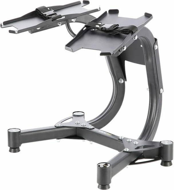 Raft hantellash HMS, i zi