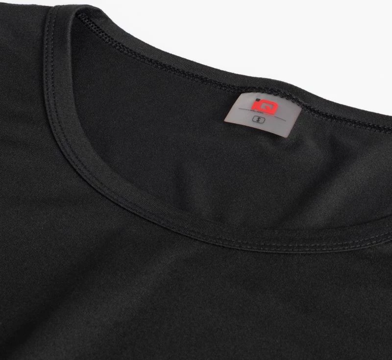 Maicë për femra IQ INTELLIGENCE QUALITY MILKI II WMNS [Madhësia: XL]