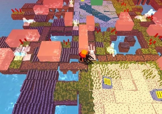 Stephen's Sausage Roll EN Global
