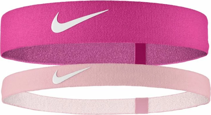Shirit koke Nike për meshkuj/femra, rozë