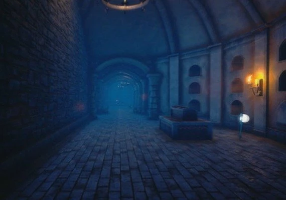 Last Room EN Global