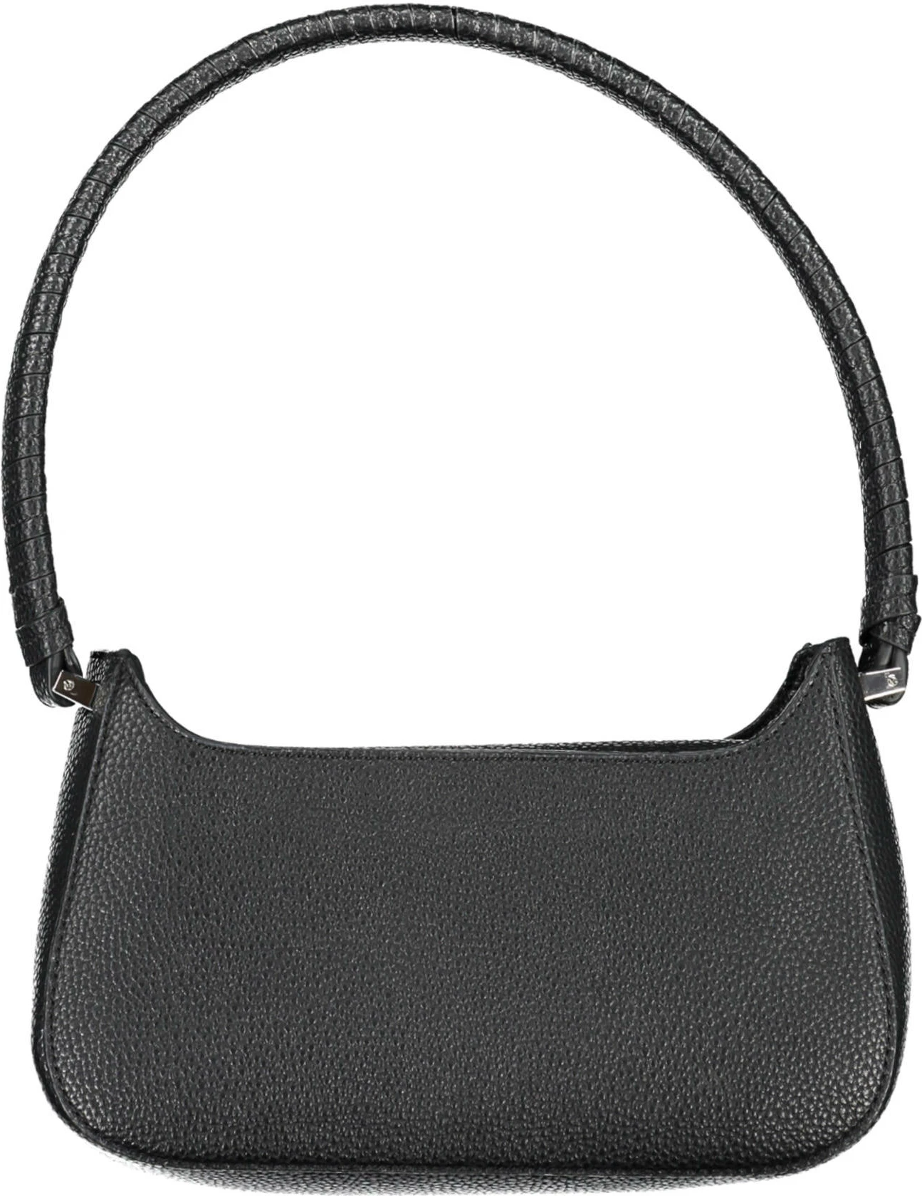 Çantë femra TOMMY HILFIGER, e zezë