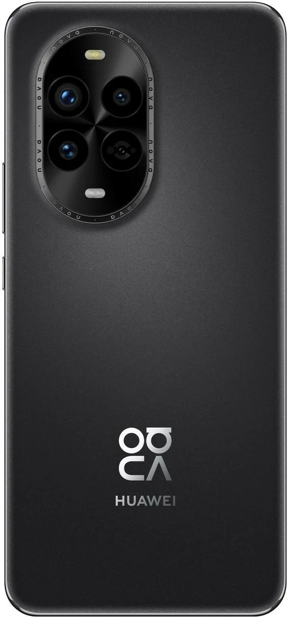 Celular Huawei Nova 13 Pro, 256 GB, i zi