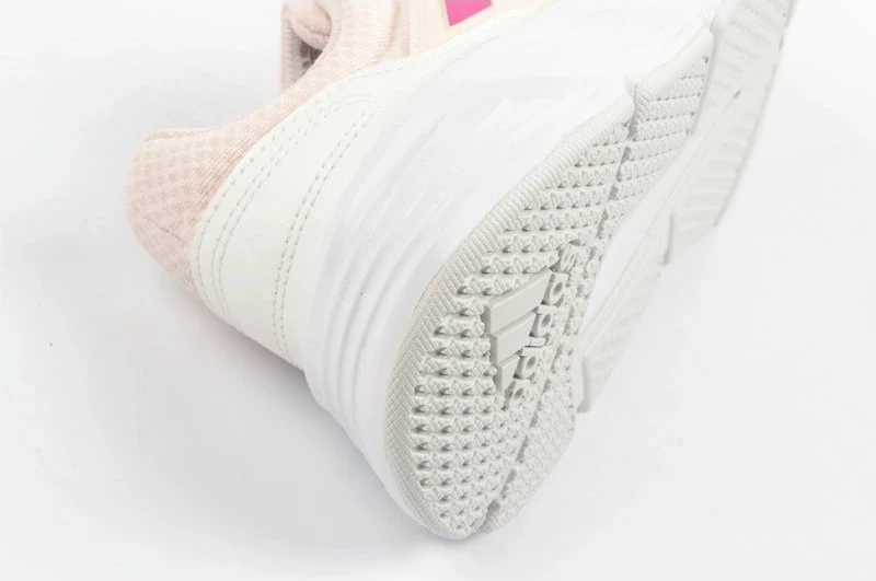 Atlete për femra adidas Galaxy 6, të zeza [Madhësia: 40]