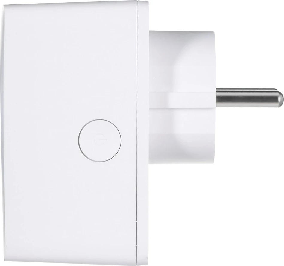 Prizë inteligjente TP-LINK Tapo, 2300 W