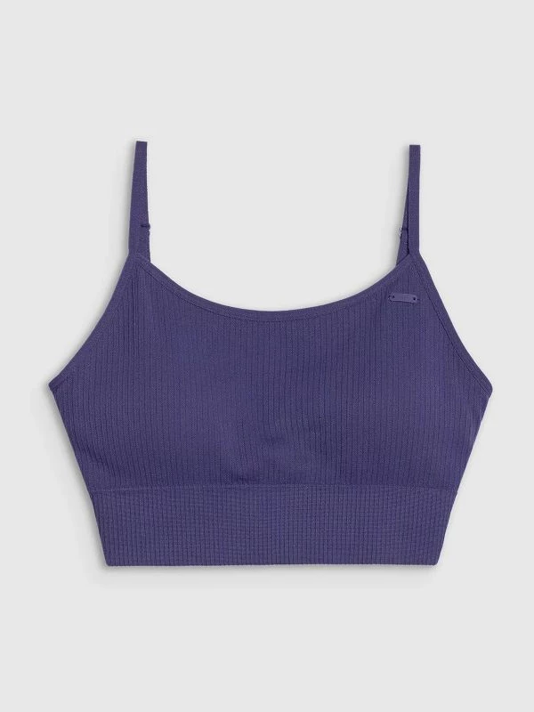 Reçipet sportiv për femra 4F