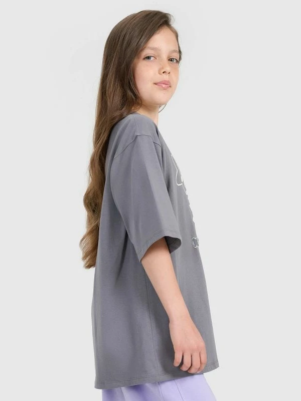 Maicë për femra 4f