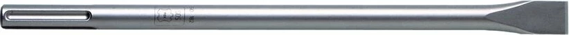 Daltë SDS-Max DeWalt DT6823 25 x 400 mm (1 copë)