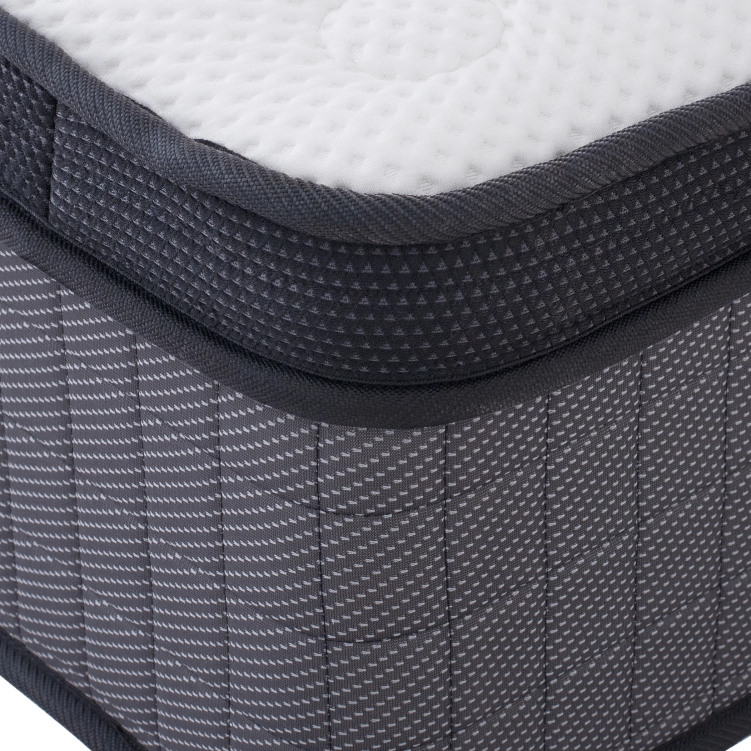 Dyshek DREAMTOPIA FH661.150, seria ULTIMATE, 150X200