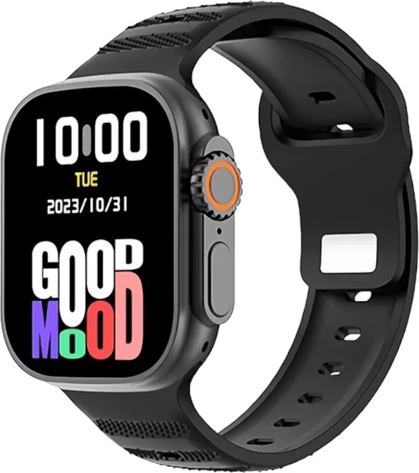 Orë E Mençur AWEI H37