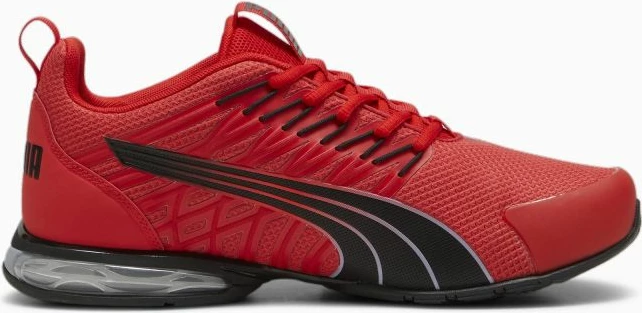 Atlete Puma Voltaic Evo For All Time, të kuqe [Madhësia: 40]