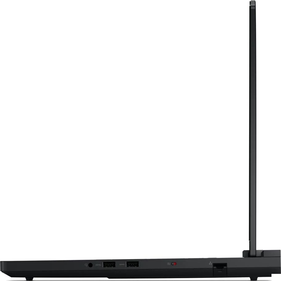 Laptop Lenovo Legion Pro 7 16IAX10H, 16", Intel Core Ultra 9 275HX, 64 GB RAM, 1 TB SSD, NVIDIA RTX 5090, E zezë