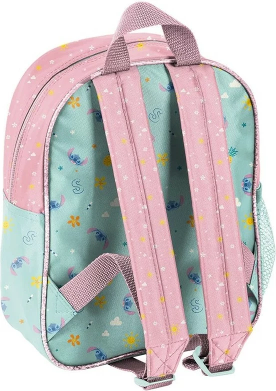 Paso Cante Stitch 28X22X10 Ds25Ff-303