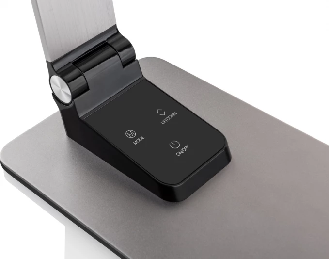 Llambë ETA 489290000