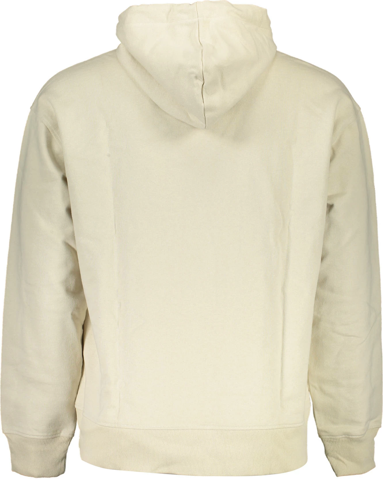 Duks për meshkuj Calvin Klein, bezhe