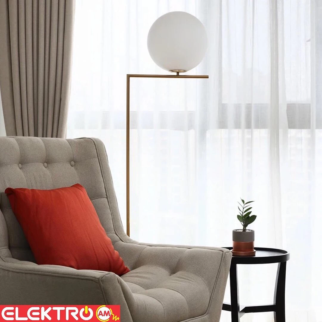 Llambë toke dekorative