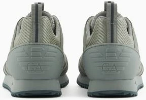 Atlete për meshkuj Emporio Armani EA7 [Madhësia: 41 1/3]
