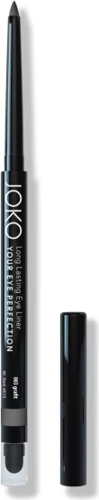 Laps për sy Joko Your Eye Perfection Long Lasting 003 Grafit, 1 copë