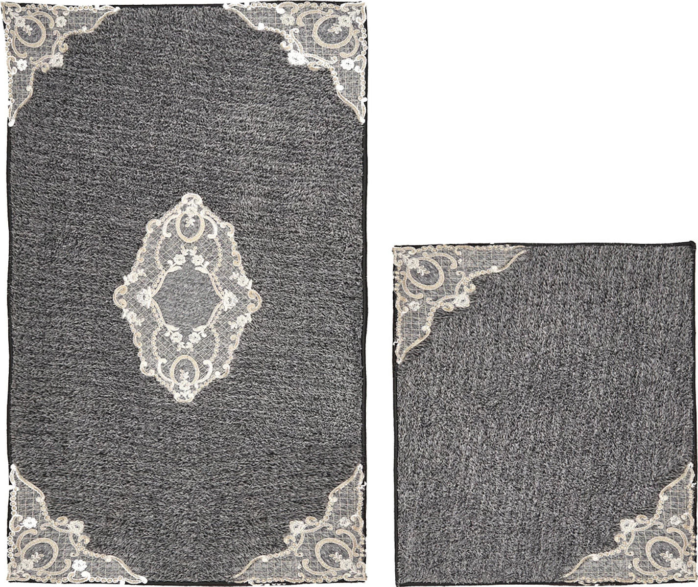 Set tapetash për banjo (2 copë), Mijölnir, Cot-Klzt5-40