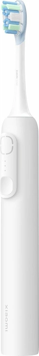 Furçë elektrike për dhëmbë Xiaomi MES609 2000mAh 3 moda Type-C IPX8 e bardhë