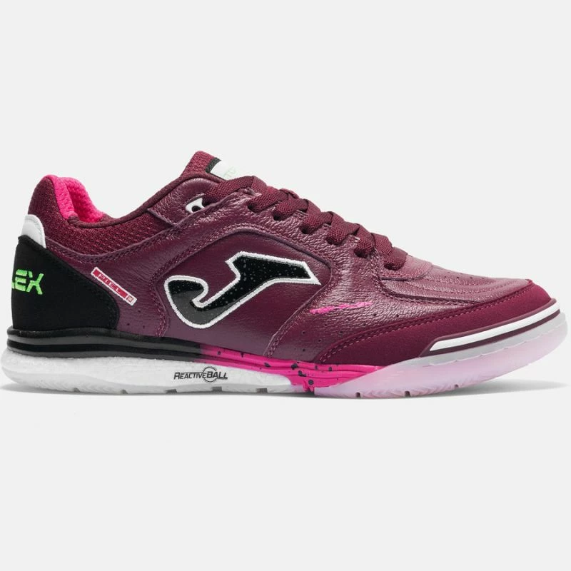 Atlete futsalli Joma Top Flex Rebound 2620 IN [Madhësia: 45.5]