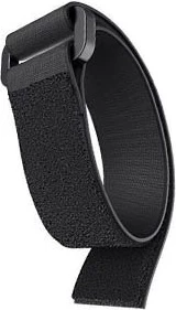 Set aksesorë për kamera sportive, Hurtel, 50-në-1, për GoPro/SJCAM