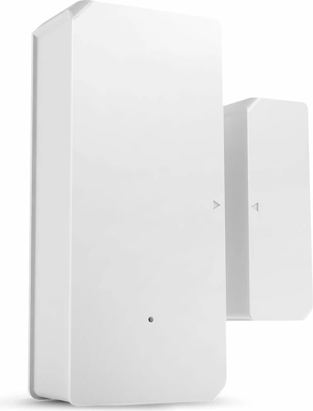 Senzor SONOFF DW2-Wi-Fi