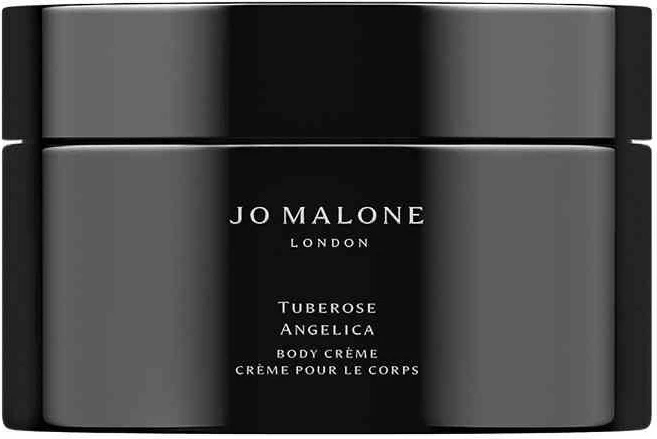 Krem trupi për femra Jo Malone Tuberose Angelica 200ml