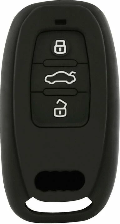 Mbeshtjelles Per ÇElsa Audi 2