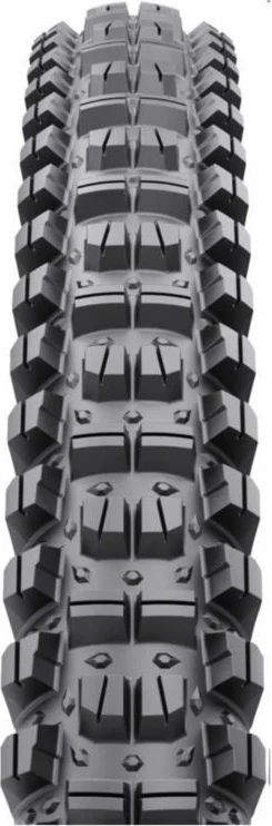 Gomë biçiklete WTB për enduro/gravity, 27.5''