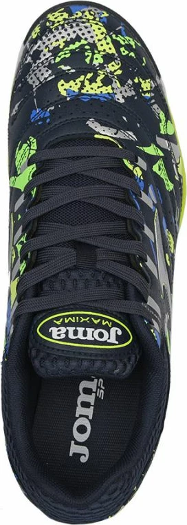 Atlete për meshkuj Joma MAXIMA, blu marin [Madhësia: 44]
