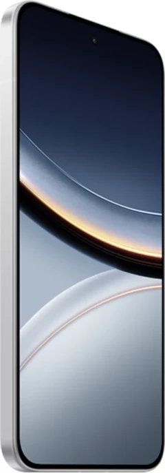 Celular POCO F7 5G 12GB/256GB, i bardhë