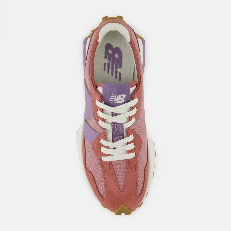 Atlete femra New Balance 327 W3276YP [Madhësia: 36]