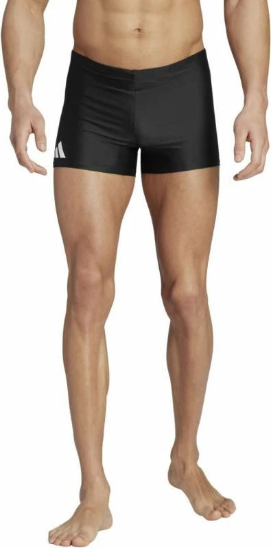 Atlete për not adidas për meshkuj, të zeza