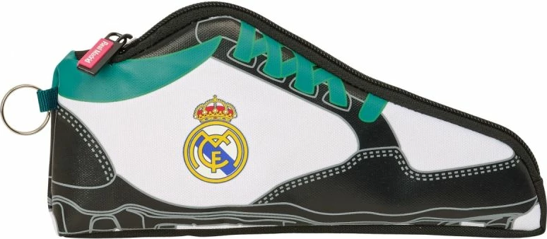 Penall Real Madrid 812654584, shumëngjyrëshe