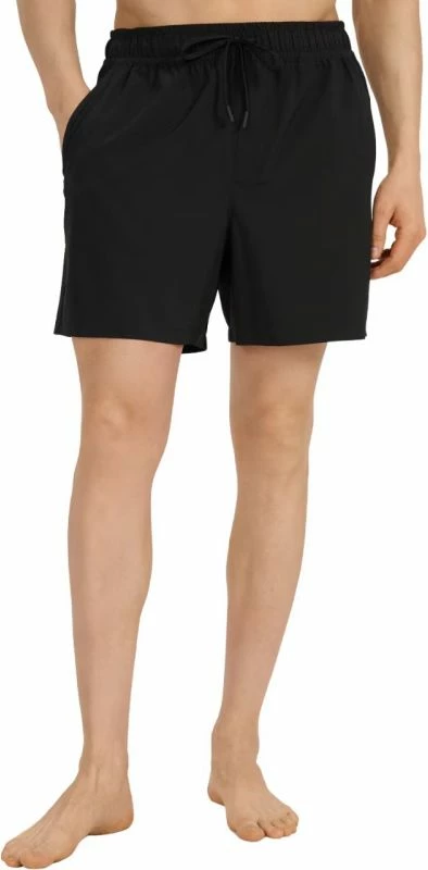 Shorce për meshkuj 4F, të zeza