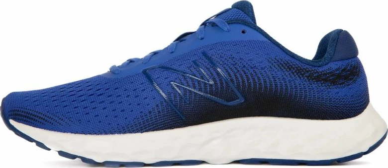 Atlete për meshkuj New Balance, të kaltra