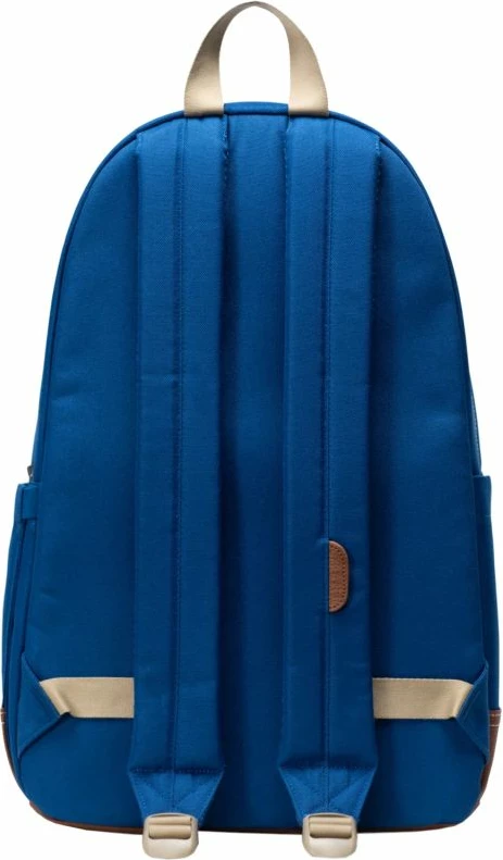 Çantë shpine Herschel, blu [Madhësia: One Size]