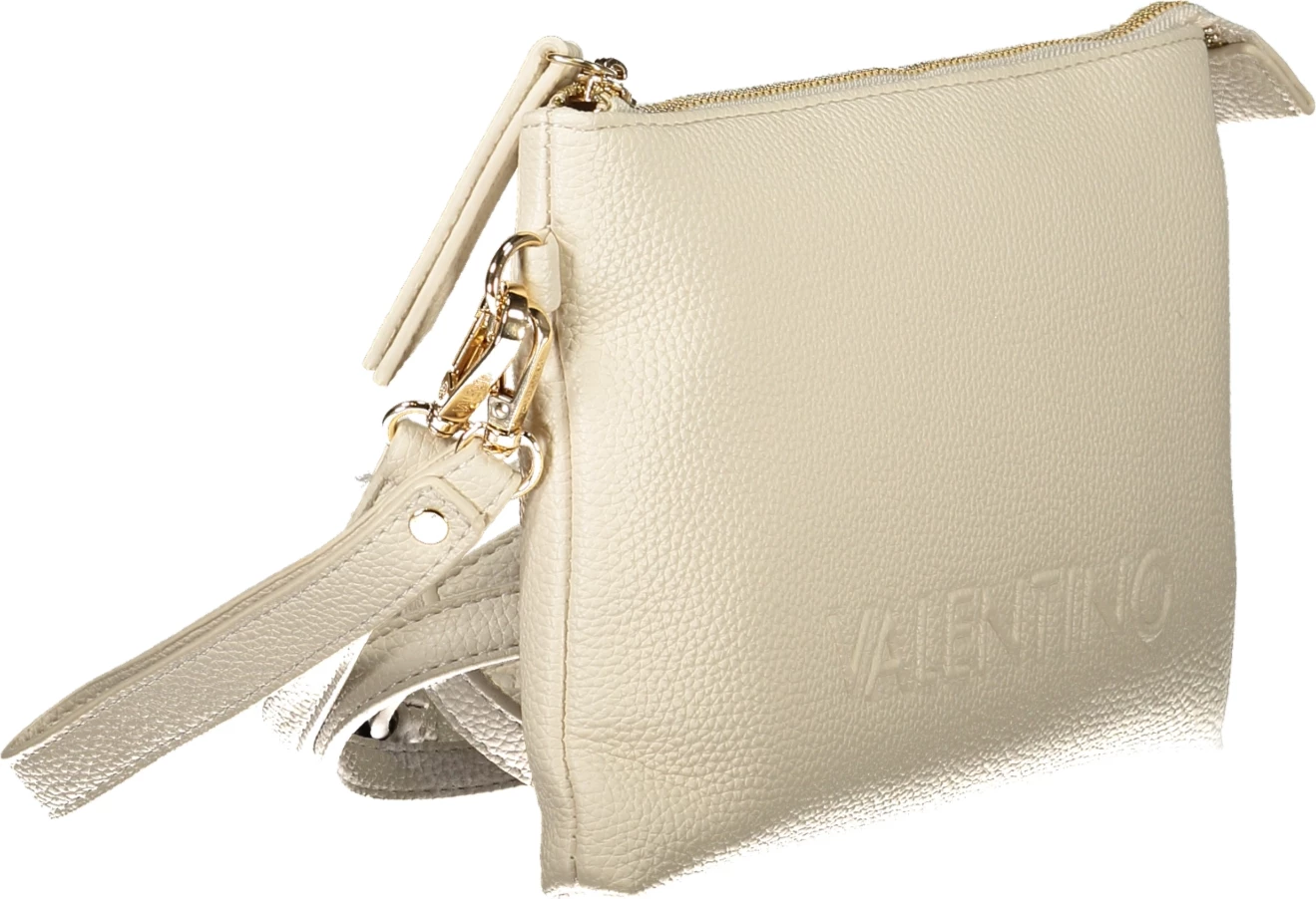 Çantë femra Valentino Bags, beige