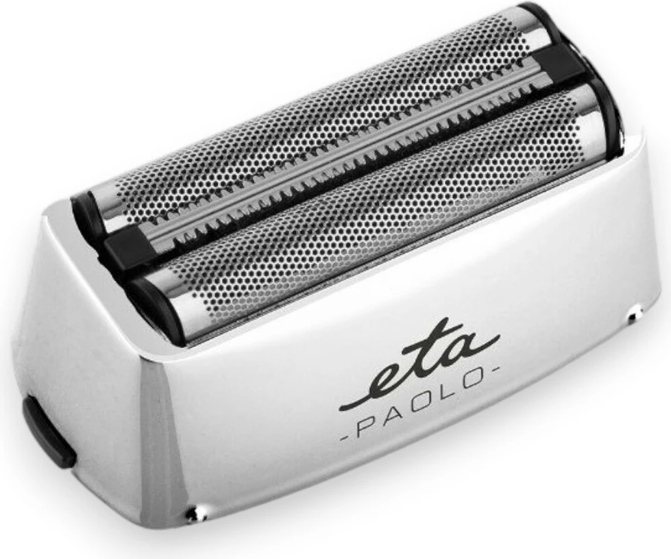 Akesor Për Makinën E Rrojes ETA 134400010