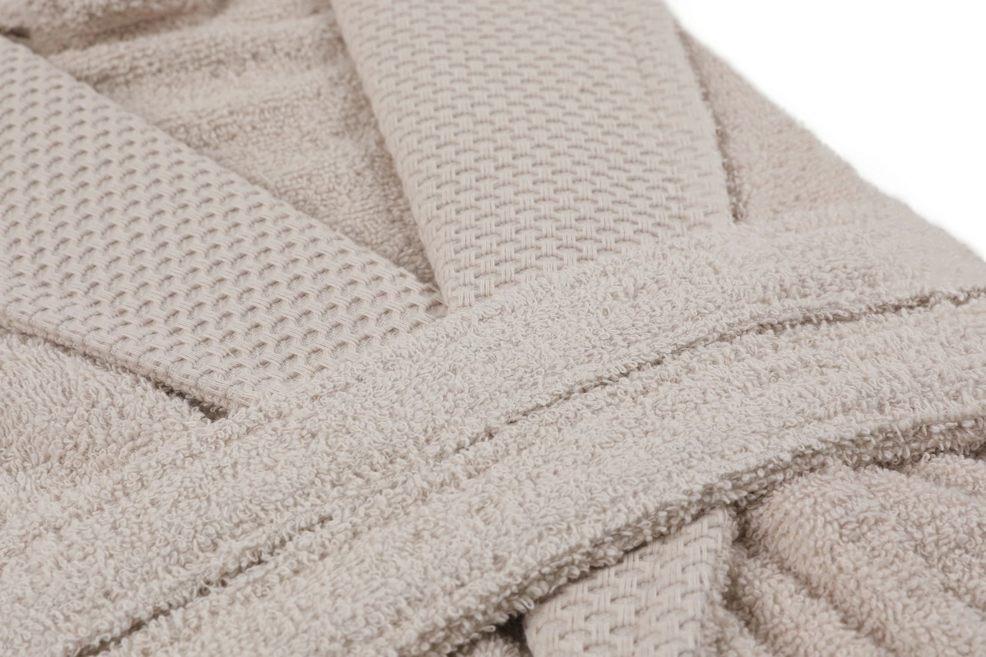 Rrobdeshamber Mijölnir, Cappa, ngjyrë kapuçino