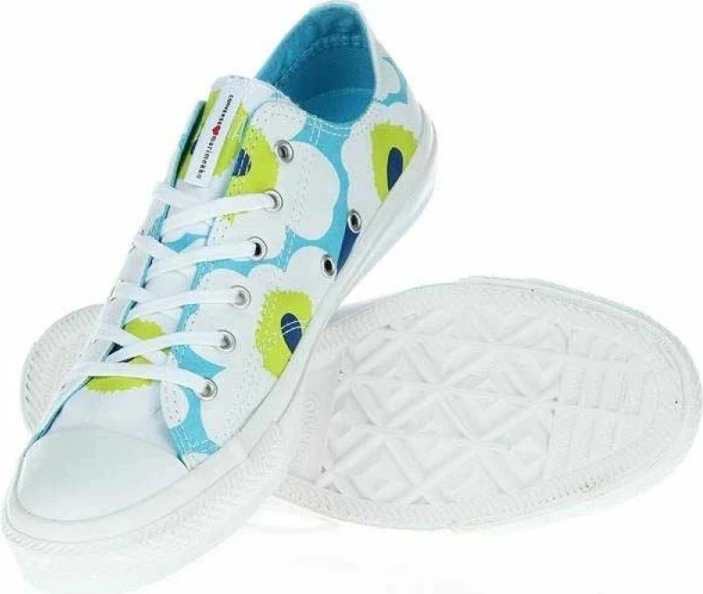 Atlete Converse unisex
